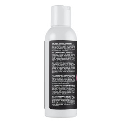 Sensualube Lubrifiant relaxant Sensualube Anal Relaxing 150ml